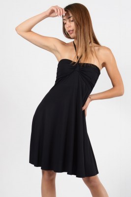 φόρεμα-μίνι-μαύρο3
