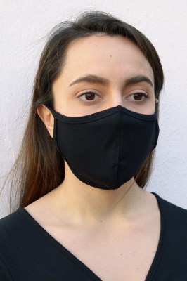 μάσκα-γενικής-χρήσης-μαύρο