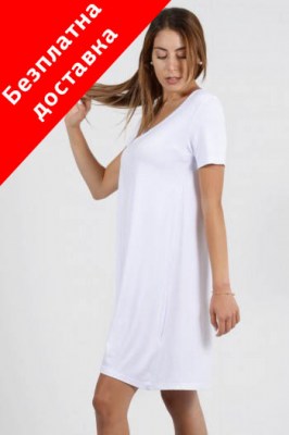 φόρεμα-μίνι-λευκό8